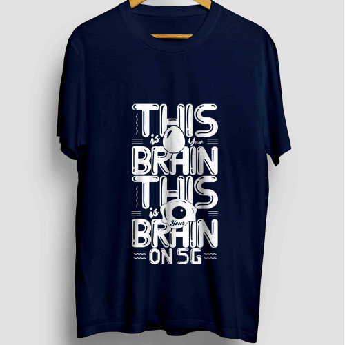 T-Shirt 3